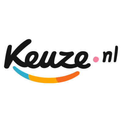 Keuze.nl