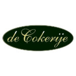 deCokerije