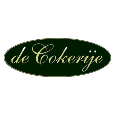 deCokerije