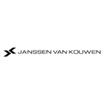 Janssen van Kouwen
