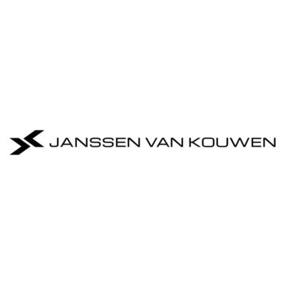 Janssen van Kouwen