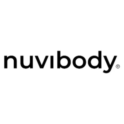 Nuvibody