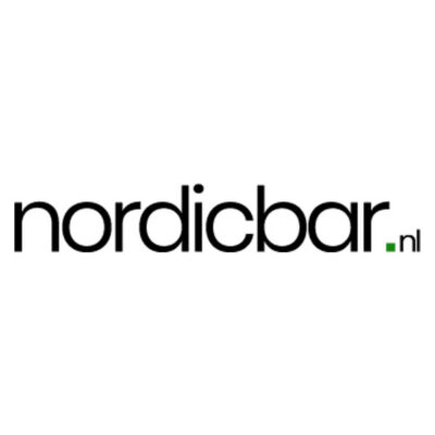 Nordic Bar