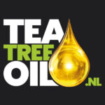 Teatreeoil.nl