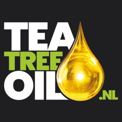 Teatreeoil.nl
