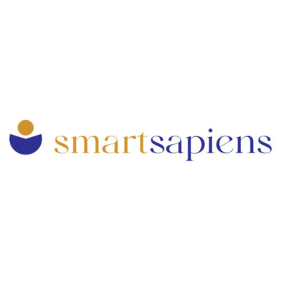 Smartsapiens