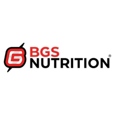 BGSnutrition.nl