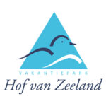 Hof van Zeeland