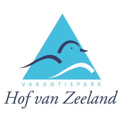 Hof van Zeeland