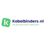 Kabelbinders.nl