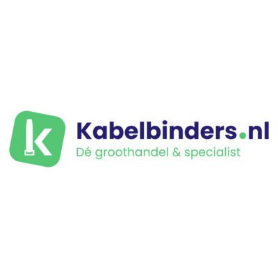 Kabelbinders.nl