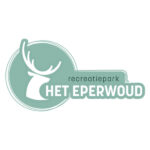 Recreatiepark het Eperwoud