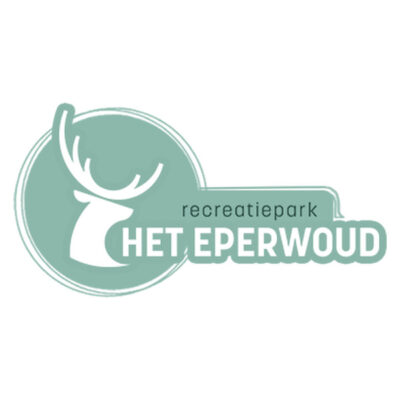 Recreatiepark het Eperwoud