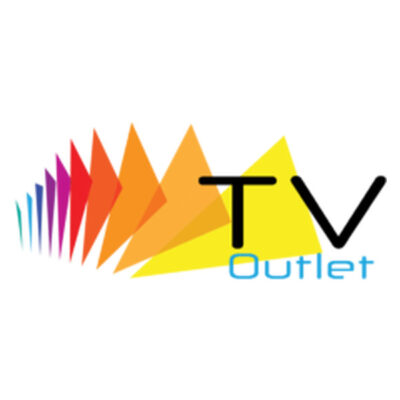 TV Outlet
