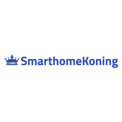 SmarthomeKoning