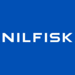 Nilfisk