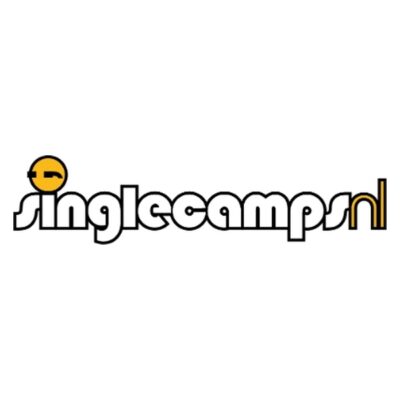 Singlecamps.nl