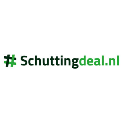 Schuttingdeal.nl