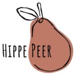 Hippe Peer