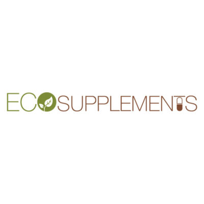 Eco Supplements