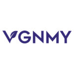 Vgnmy.nl