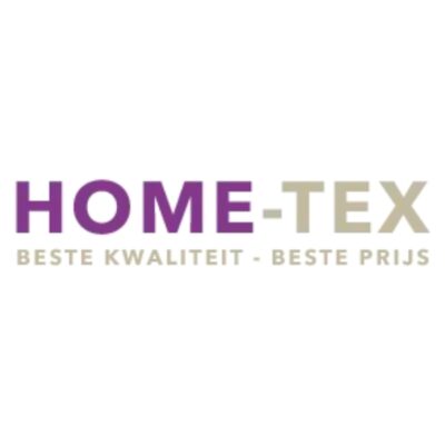 Home-Tex