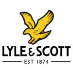 Lyle & Scott