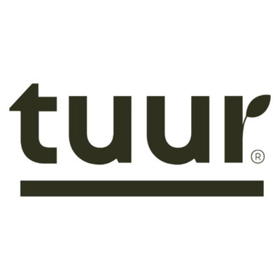 Tuur