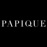 Papique