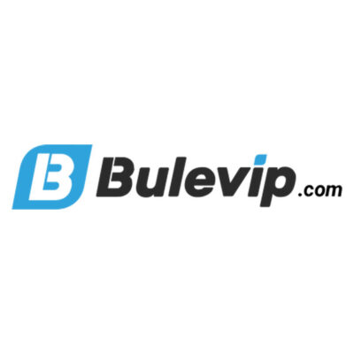 Bulevip.com
