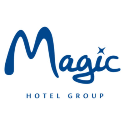 Magic Hotel Group