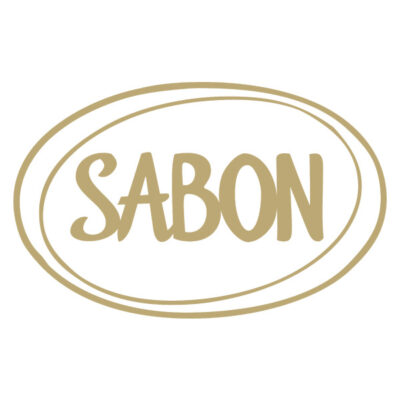 Sabon