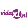 VidaXL