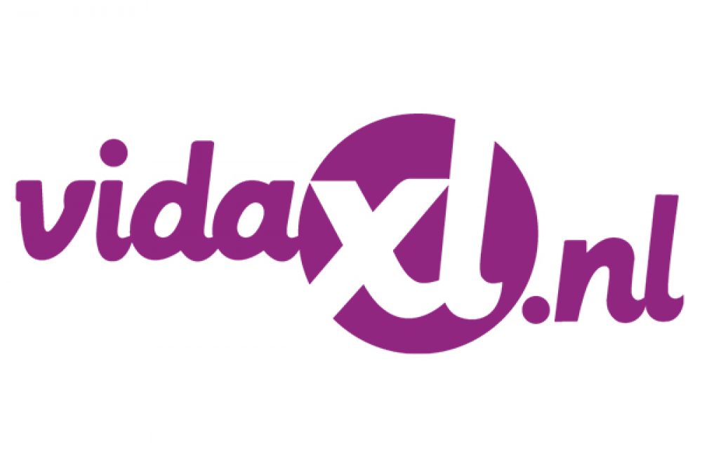 VidaXL
