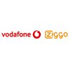 VodafoneZiggo