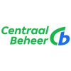 Centraal Beheer