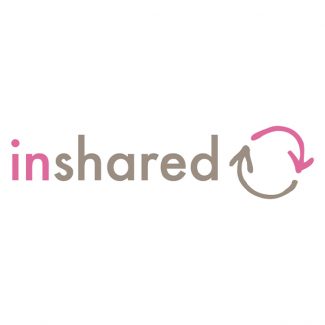 InShared