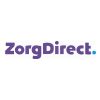 ZorgDirect
