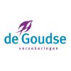 De Goudse