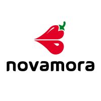Novamora