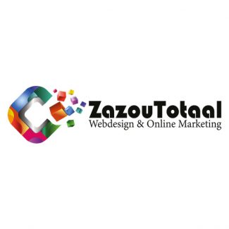 ZazouTotaal
