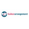 Suikerarrangement