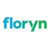 Floryn