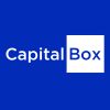 Capitalbox
