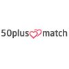 50plusmatch