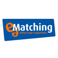 e-Matching