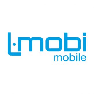 L-mobimobile