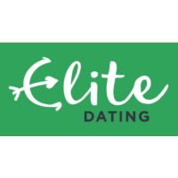 Elite Dating