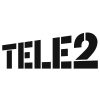 Tele2