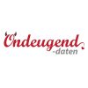 Ondeugend-daten